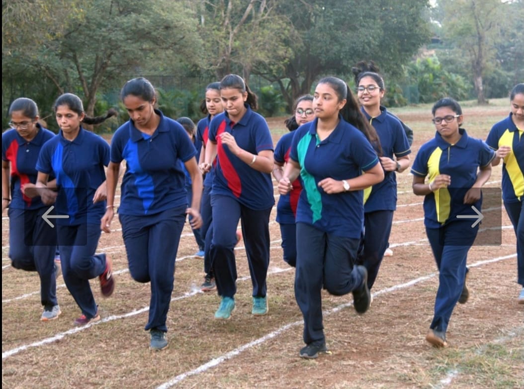 school uniform girls  boys